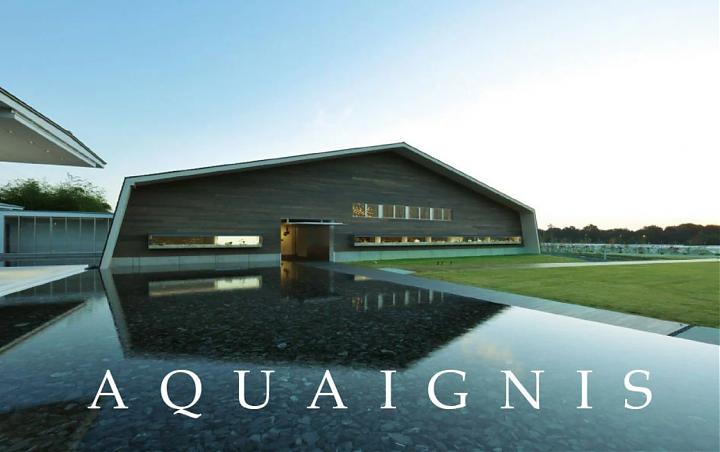 Departing from Nagoya | Day Trip to Mt. Gozaisho Snow Play & Aquaignis Kataoka Natural Hot Springs