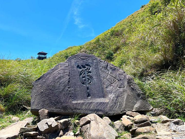 Northeast Corner Caoling Historic Trail. Two-Day Tour of Zhujiao Shuangxi | Green Dining and Light Travel