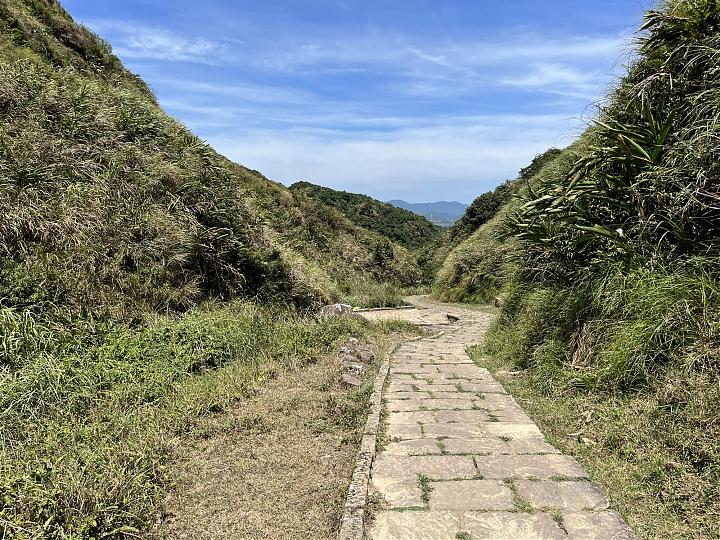 Northeast Corner Caoling Historic Trail. Two-Day Tour of Zhujiao Shuangxi | Green Dining and Light Travel
