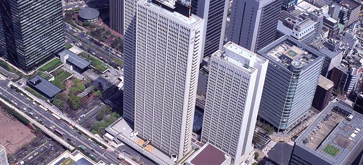 Scoot/Peach 2025 Tokyo Five-Star Keio Hotel 5-Day Tour (Guaranteed Group)