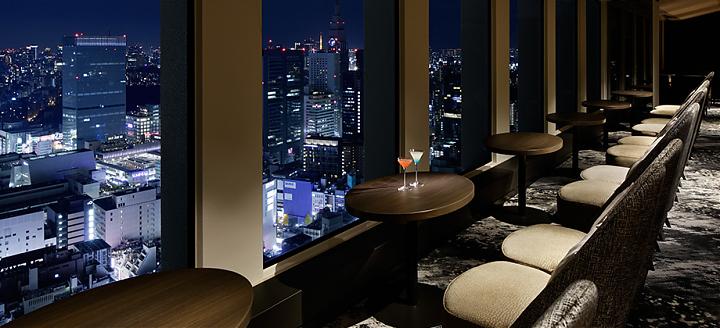 Scoot/Peach 2025 Tokyo Five-Star Keio Hotel 5-Day Tour (Guaranteed Group)