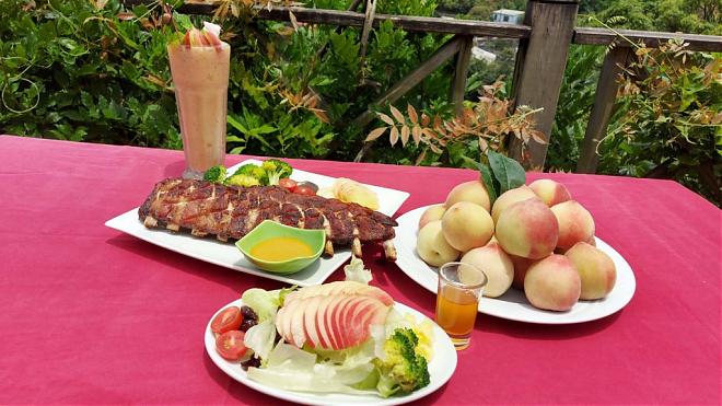 Crown Coast Sightseeing Package | Balikazi Pomelo Family Tour