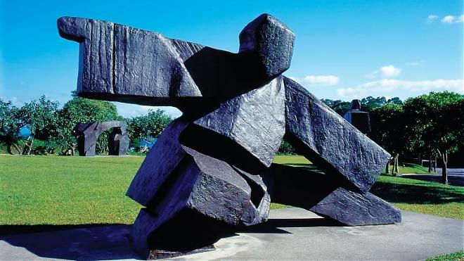 Crown Coast Sightseeing Package｜Crown Coast Arts and Culture Travel