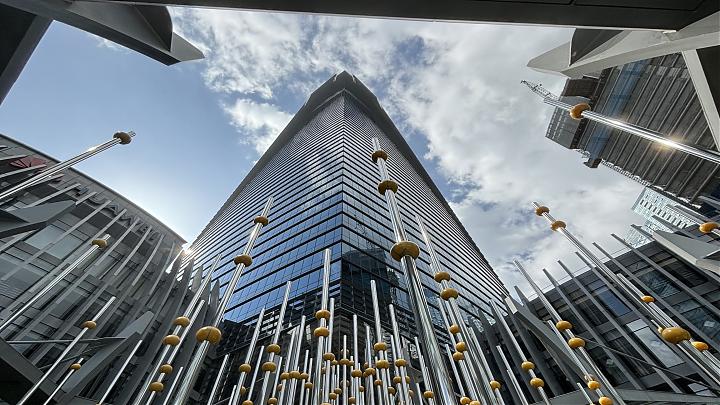 クアラルンプール8時間プライベートカーツアー（クアラルンプール市内/ホテル出発｜中国語対応ドライバー/ガイド）