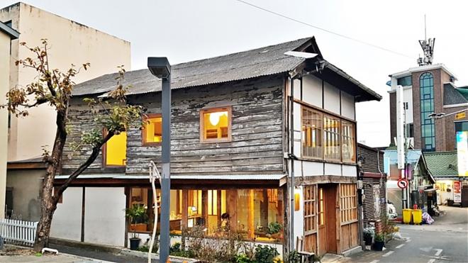ソウル発｜江陵2日間ツアー（文化スポット巡り、食事・宿泊付き）