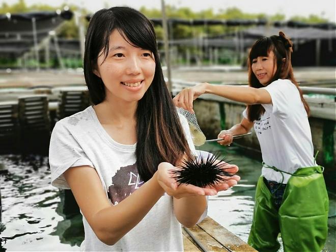 宜蘭の漁師生活初見｜九公の衣食住と交通