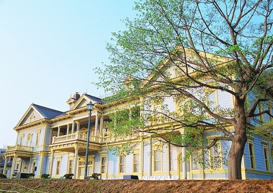 北海道函館チャーターツアー｜3時間の定番コース