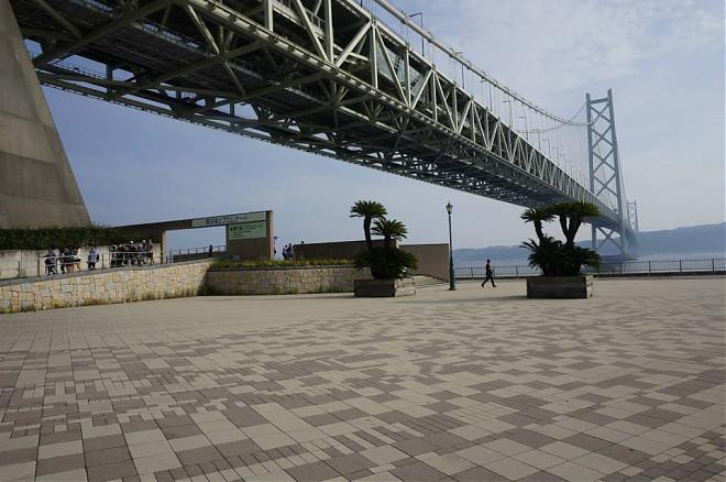 関西ICOCAカード（関西空港・大阪市内受取）