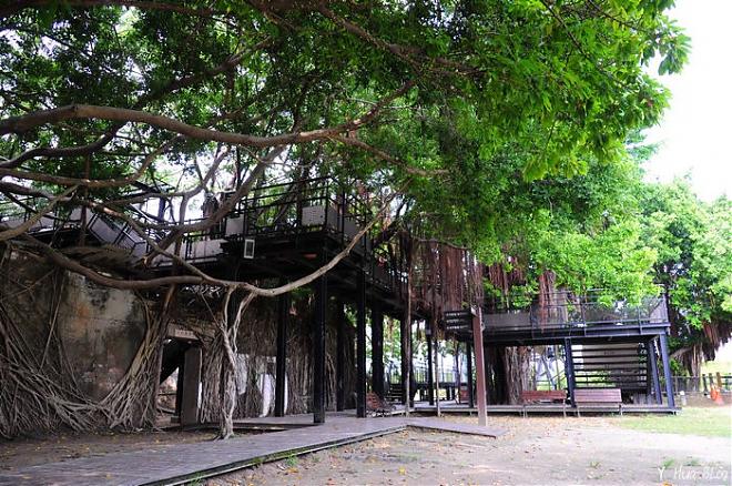 【旅行プランニングコース】インフルエンサーを追え！食・写真・文化創造の都、台南日帰り旅行