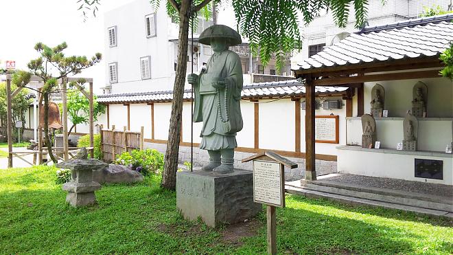 【花蓮渓サイクリング】清秀園と鯉魚潭 1日サイクリングツアー