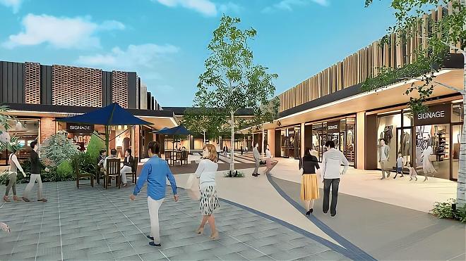 新宿発｜いちご狩り食べ放題、伊香保温泉、深谷ガーデンアウトレット日帰り旅行