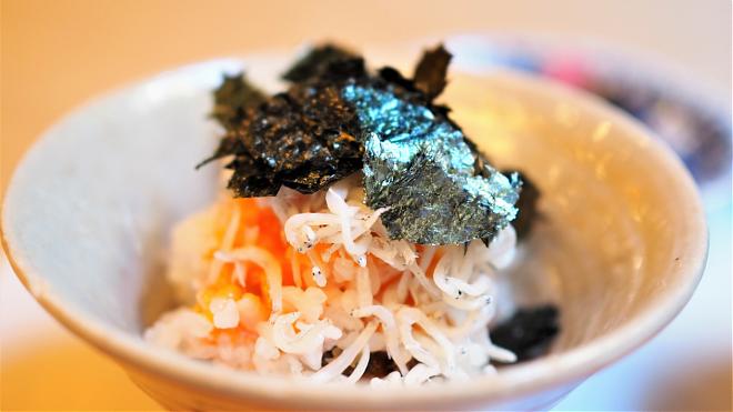 京都祇園 ミシュラン一つ星懐石料理 山源茶