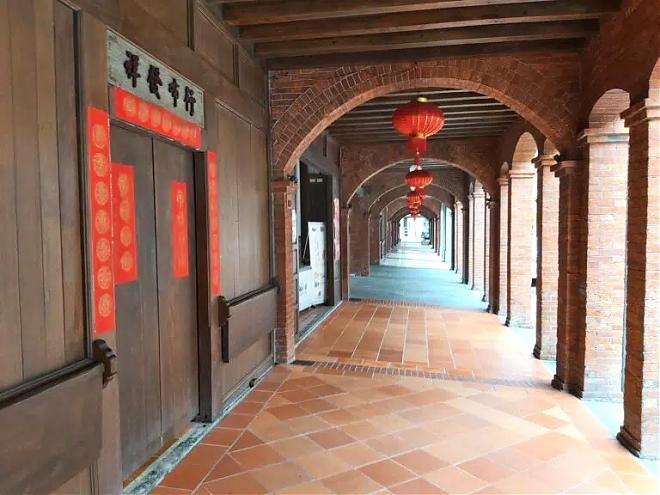 台北市定番日帰りツアー | 国立故宮博物院、西門町、大稲埕