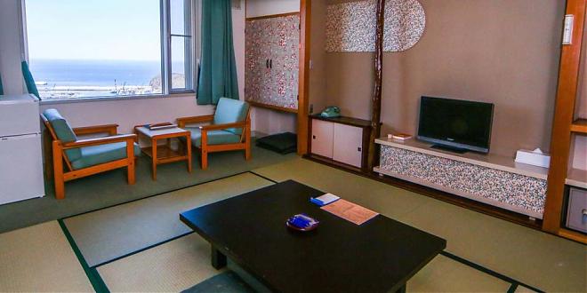 北海道網走流氷船＆流氷ウォーク®流氷観賞プラン（知床1泊・札幌～網走往復バス付）A001