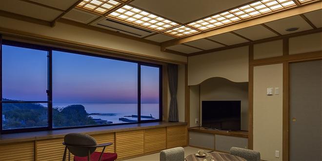 流氷ウォーク®ミニチュア氷平線ウォーク体験 KIKI知床自然ホテル 1泊2日【秋葉原発 釧路着】A016-07