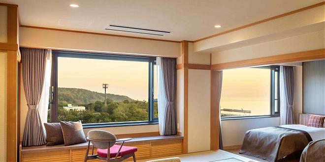 流氷ウォーク®ミニチュア氷平線ウォーク体験 KIKI知床自然ホテル 1泊2日【秋葉原発 釧路着】A016-07