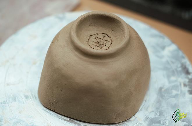 台東・東河で最も癒される旅 - 東有星の楽しみ×手作り陶器×星空ダイニングテーブル＆ガイドツアー