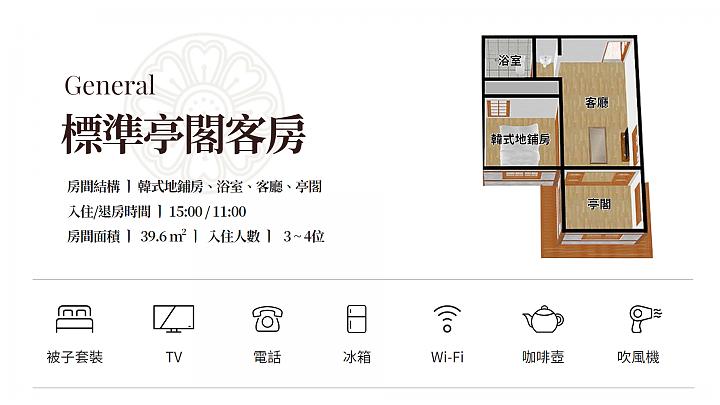 2025年 江陵夏のウォータースポーツ＆韓屋体験2日間ツアー｜注文津ビーチ＆韓国BBQ（中華料理サービス付き）