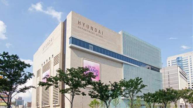 韓国の人気ドラマロケ地を巡る日帰りツアー | 涙の女王のロケ地巡礼（大邱T-moneyカード無料プレゼント）
