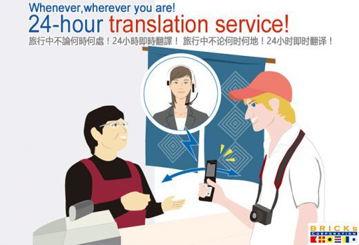 교토 클래식 투어: 킨카쿠지, 기요미즈데라, 은각사