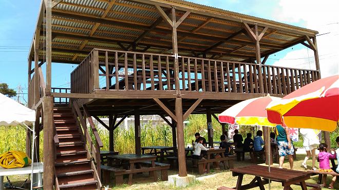 오키나와 외곽 섬 미나섬 해수욕 당일치기 여행 (보트로 15분 | 수족관 근처)