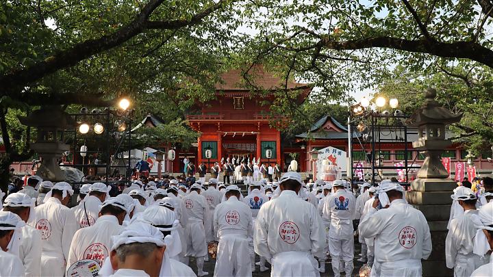[마지막 3석] [8월 1일 한정] 2025년 일본 후지산 정상 및 성화 축제 5일 여행 (에버그린은 일찍 출발하여 정오에 돌아옵니다)