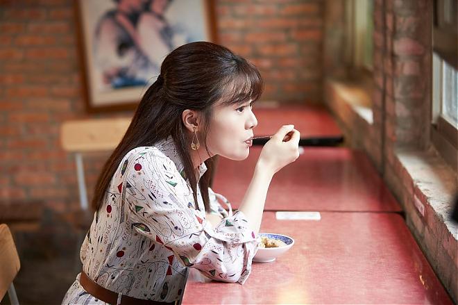 [대만여행 795 - 무자핑시 노선] 삼생행복 - 선컹두부만두