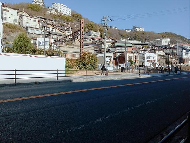 [일본 벚꽃놀이] 히로시마, 돗토리, 그리고 6일간의 아름다운 벚꽃 터널