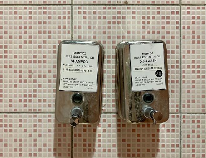 이란 동풍 드림 캠핑 글램핑 | 장비 불필요. 전문적인 숙박. 버틀러 서비스