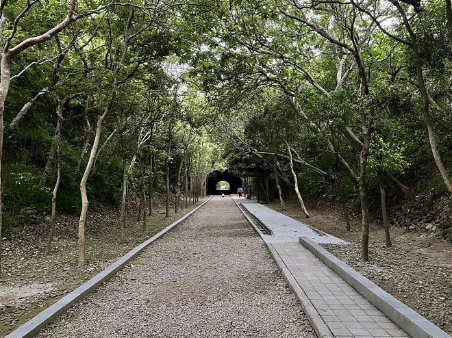 바이샤툰 마주 순례 자전거 셔틀버스