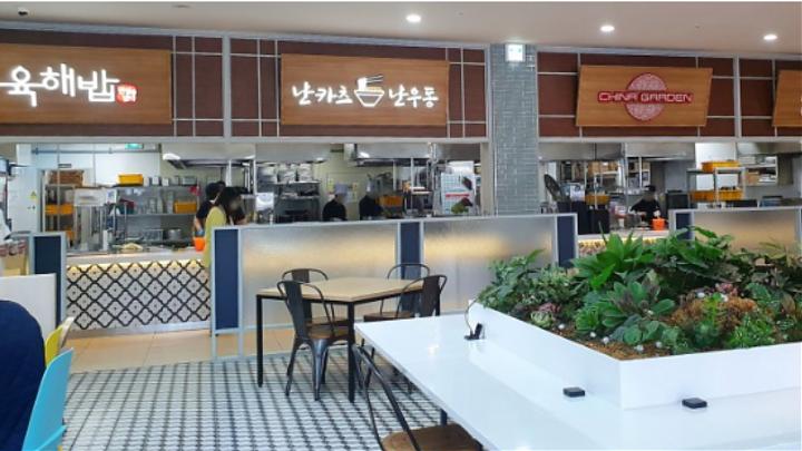 서울 출발 || 강화도 루지, 짚라인, 서바이벌 사격 일일 투어 (중국어 서비스)