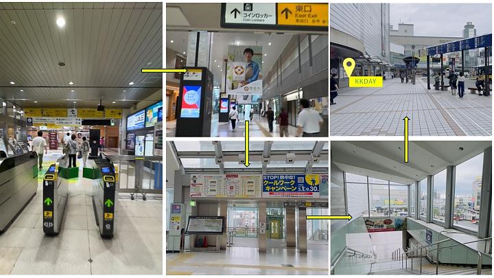 2026년 야마가타 출발 | 모가미 강 유람선 & 긴잔 온천 | 숨겨진 보석 성지 순례 당일 여행