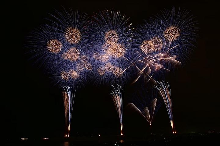 2025 오키나와 바다 축제 한정. 4일/5일 단체 자유여행 (항공권 및 호텔 포함) (피치)