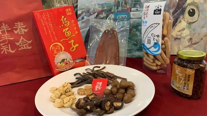 크라운 코스트 관광 패키지 | 크라운 코스트 투어 (전용 차량 포함, 4인 그룹)