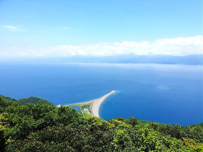 宜蘭龜山島401高地登島申請｜每日限額開放
