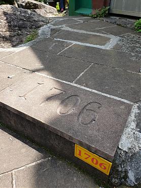 宜蘭龜山島401高地登島申請｜每日限額開放