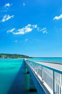 沖繩