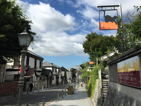 JR 關西廣域鐵路周遊券五日 JR Kansai WIDE Area Pass