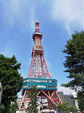 【中文司機】北海道包車一日遊（新千歲機場／札幌市內接送）