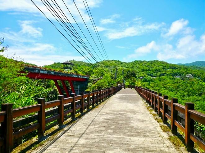 花蓮石梯坪海線一日遊｜世界級地景．夢幻海梯田．玻璃步道