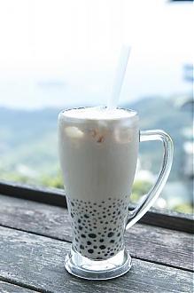 黃金山城-九份茶旅青春茶券【翰林茶館】珍珠奶茶的傳奇源頭，喝一口 珍珠奶茶美學 X Taipei FunPass