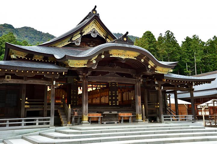 新潟深度體驗4日遊(田ノ浦温泉、弥彦、寺泊、燕、岩室温泉)
