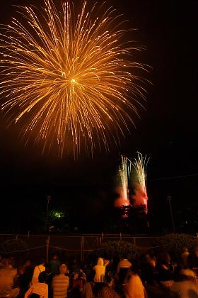 新潟深度體驗4日遊(田ノ浦温泉、弥彦、寺泊、燕、岩室温泉)