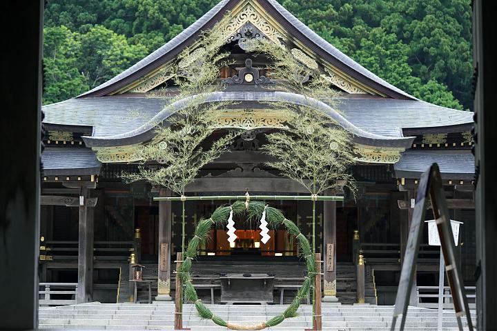 新潟深度體驗4日遊(田ノ浦温泉、弥彦、寺泊、燕、岩室温泉)