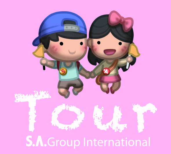 SA