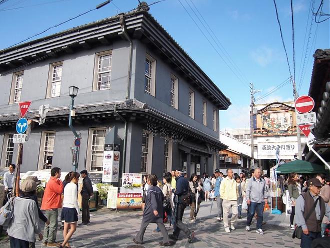 京都滋賀賞櫻一日遊．海津大崎櫻花（大阪出發）