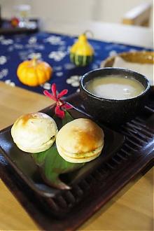 黃金山城-藝術慢活品味券【山城美館食堂】食味記憶  X Taipei FunPass 慢食品味券