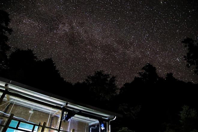 台東嘉明湖3天2夜登山團｜含山屋申請｜發現天使的眼淚