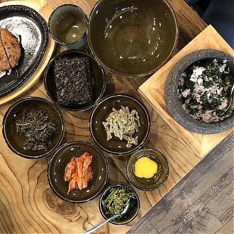 韓國夢幻露營Glamping|露營+採有機水果+遊水族館+特色美食BBQ 2日遊