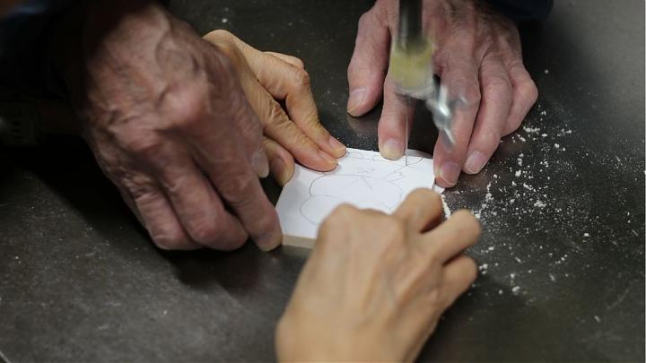 北海道親子冬日小旅行｜美瑛富良野5日